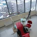 2С СТОМАТОЛОГИЯ