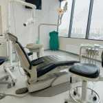 2С СТОМАТОЛОГИЯ