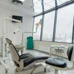 2С СТОМАТОЛОГИЯ