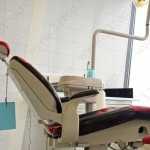 2С СТОМАТОЛОГИЯ