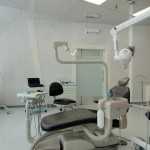 2С СТОМАТОЛОГИЯ