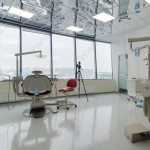 2С СТОМАТОЛОГИЯ