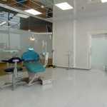 2С СТОМАТОЛОГИЯ