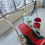 2С СТОМАТОЛОГИЯ