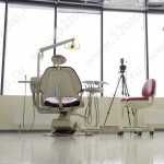 2С СТОМАТОЛОГИЯ