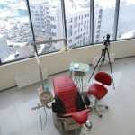 2С СТОМАТОЛОГИЯ