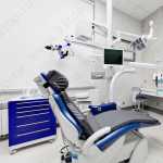 НЕМЕЦКИЙ ИМПЛАНТОЛОГИЧЕСКИЙ ЦЕНТР м. Раменки