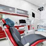 НЕМЕЦКИЙ ИМПЛАНТОЛОГИЧЕСКИЙ ЦЕНТР м. Раменки