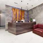 НЕМЕЦКИЙ ИМПЛАНТОЛОГИЧЕСКИЙ ЦЕНТР м. Раменки