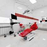 НЕМЕЦКИЙ ИМПЛАНТОЛОГИЧЕСКИЙ ЦЕНТР м. Раменки