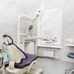 Центр стоматологии и косметологии SAHAR.DENTAL (САХАР.ДЕНТАЛ) на Советской