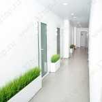 Центр стоматологии и косметологии SAHAR.DENTAL (САХАР.ДЕНТАЛ) на Советской