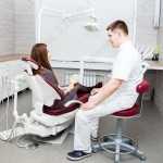 Центр стоматологии и косметологии SAHAR.DENTAL (САХАР.ДЕНТАЛ) на Советской