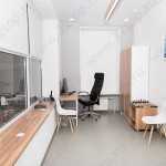 Центр стоматологии и косметологии SAHAR.DENTAL (САХАР.ДЕНТАЛ) на Советской