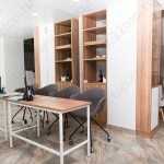 Центр стоматологии и косметологии SAHAR.DENTAL (САХАР.ДЕНТАЛ) на Советской