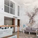 Центр стоматологии и косметологии SAHAR.DENTAL (САХАР.ДЕНТАЛ) на Советской