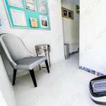 Стоматологическая клиника SKYCE CLINIQUE (СКАЙС КЛИНИК) м. Алтуфьево