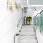 Стоматологическая клиника SKYCE CLINIQUE (СКАЙС КЛИНИК) м. Алтуфьево