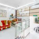 Стоматологическая клиника SKYCE CLINIQUE (СКАЙС КЛИНИК) м. Алтуфьево