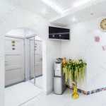 Стоматологическая клиника SKYCE CLINIQUE (СКАЙС КЛИНИК) м. Алтуфьево