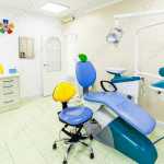 Стоматологическая клиника SKYCE CLINIQUE (СКАЙС КЛИНИК) м. Алтуфьево