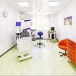 Стоматологическая клиника SKYCE CLINIQUE (СКАЙС КЛИНИК) м. Алтуфьево