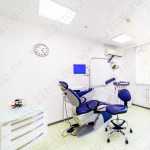 Стоматологическая клиника SKYCE CLINIQUE (СКАЙС КЛИНИК) м. Алтуфьево