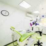 Стоматологическая клиника SKYCE CLINIQUE (СКАЙС КЛИНИК) м. Алтуфьево