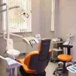 ЦЕНТР СОВРЕМЕННОЙ СТОМАТОЛОГИИ / CSSDENT (ЦССДЕНТ) м. Юго-Западная