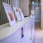 ЦЕНТР СОВРЕМЕННОЙ СТОМАТОЛОГИИ / CSSDENT (ЦССДЕНТ) м. Юго-Западная