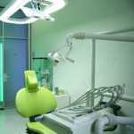 ЦЕНТР СОВРЕМЕННОЙ СТОМАТОЛОГИИ / CSSDENT (ЦССДЕНТ) м. Юго-Западная