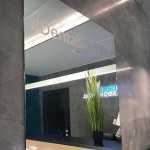 Стоматологическая клиника DENTAL SOCHI MALL (ДЕНТАЛ СОЧИ МОЛЛ)