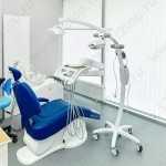 Стоматологическая клиника DENTAL SOCHI MALL (ДЕНТАЛ СОЧИ МОЛЛ)