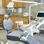 Стоматологическая клиника DENTAL SOCHI MALL (ДЕНТАЛ СОЧИ МОЛЛ)