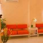 Стоматологическая клиника АРТ КЛИНИК (ART CLINIC)