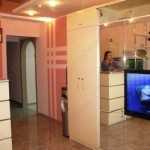 Стоматологический центр ЗДОРОВЫЕ ЗУБЫ на Королёва