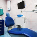 Многопрофильный медицинский центр ДОКТОР С ВАМИ м. Лермонтовский проспект