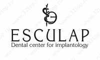 Стоматологический центр ЭСКУЛАП м. Студенческая