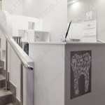 Клиника доктора Панова АРТ-ДЕНТАЛЕ м. Калужская