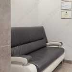 Клиника доктора Панова АРТ-ДЕНТАЛЕ м. Калужская