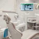 Клиника доктора Панова АРТ-ДЕНТАЛЕ м. Калужская