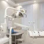 Клиника доктора Панова АРТ-ДЕНТАЛЕ м. Калужская