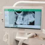 Клиника доктора Панова АРТ-ДЕНТАЛЕ м. Калужская