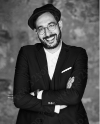 КЛИНИКА ОЛЕГА КОННИКОВА м. Таганская