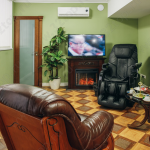 Сеть клиник ПРЕМЬЕРА на Айской