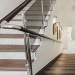 Сеть клиник ПРЕМЬЕРА на Айской