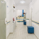 Сеть клиник ПРЕМЬЕРА на Айской