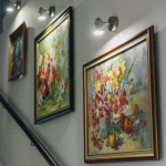 Сеть клиник ПРЕМЬЕРА на Айской