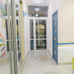 Сеть клиник ПРЕМЬЕРА на Айской