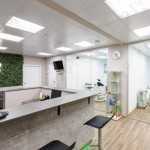 Стоматологическая клиника ИСТОРИЯ УЛЫБКИ м. Козья Слобода